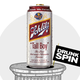 Illustration for article titled Schlitz Is America's Best Cheap Beer